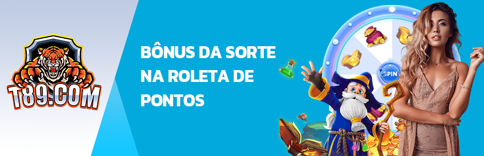 jogo solo de cartas